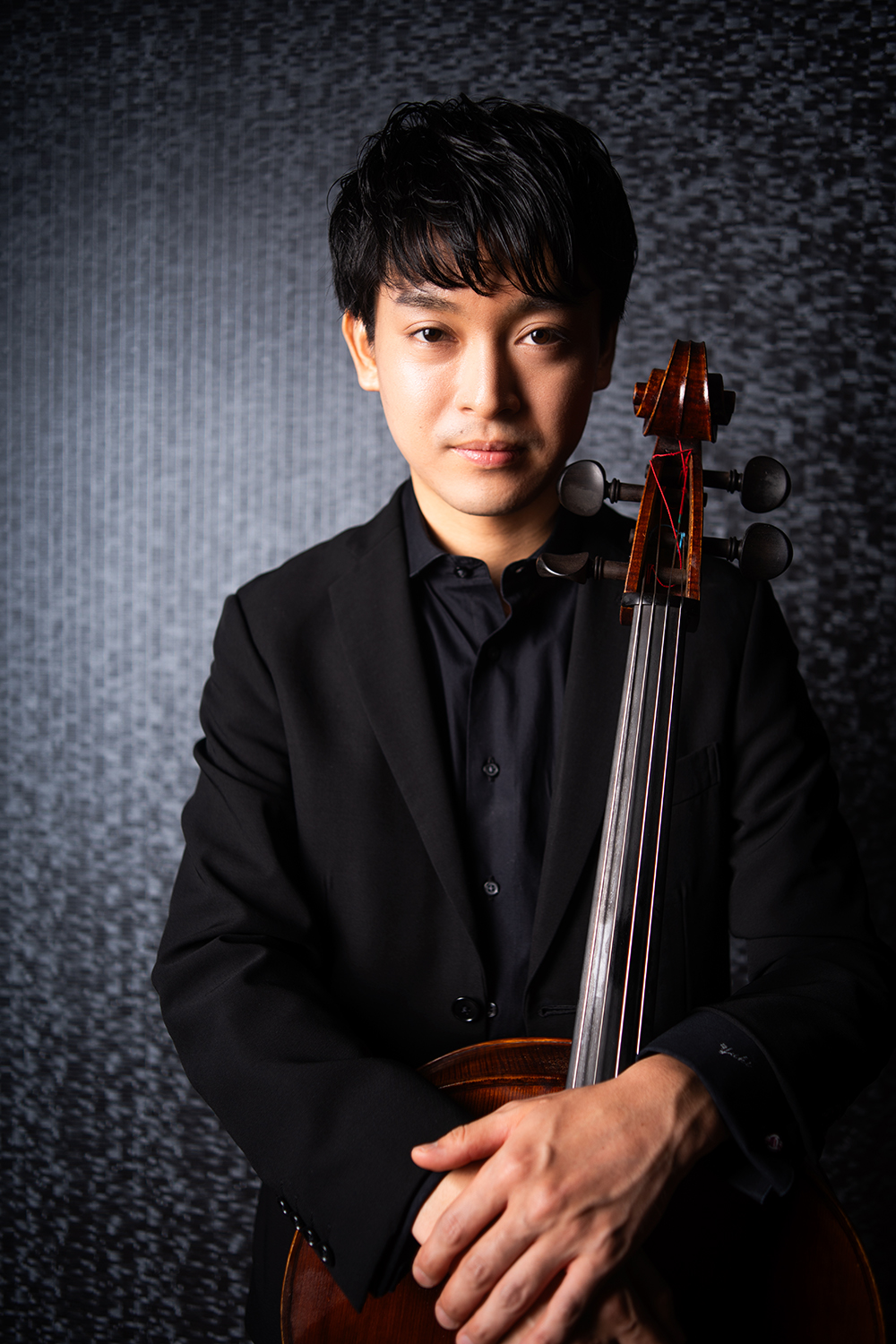 【未開封・超希少・自主製作】京都市交響楽団欧州公演ライブ井上道義指揮(2CD) 未開封・超希少・自主製作】京都市交響楽団欧州公演ライブ井上